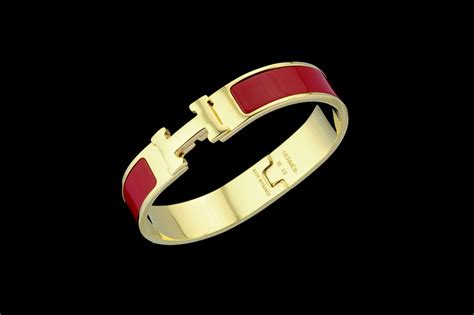 replica hermes bracelet china|More.